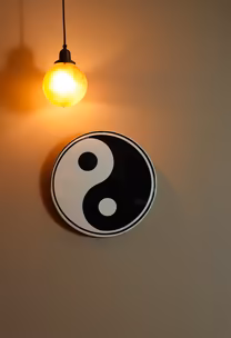 Balance