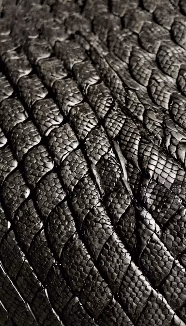 Dragonhide Dragonhide