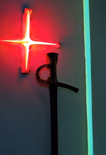 Guardian of Light Guardian of Light