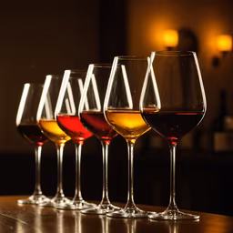 Wine Tasting Wine Tasting
