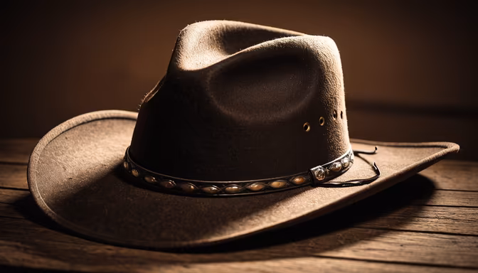 Western Style