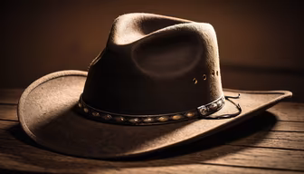Western Style Western Style