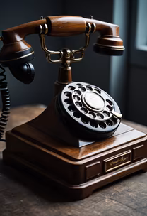 Timeless Communication Timeless Communication