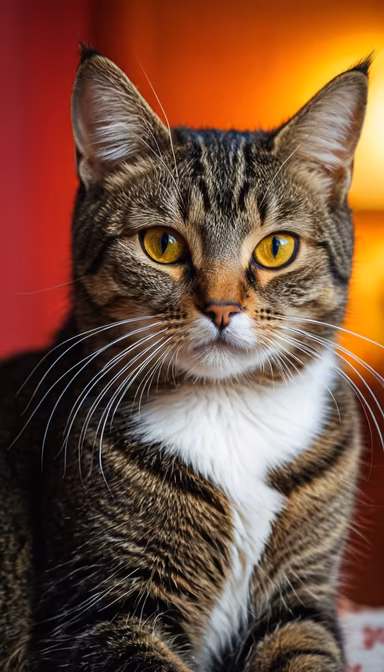 Golden Eyes Golden Eyes