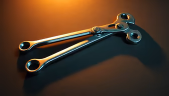 Precision Tool Precision Tool