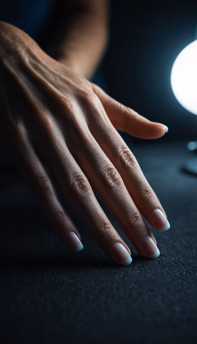 Elegant Touch Elegant Touch