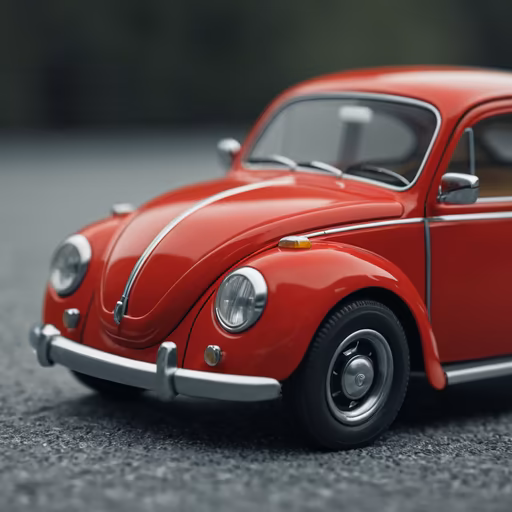 Classic Ride