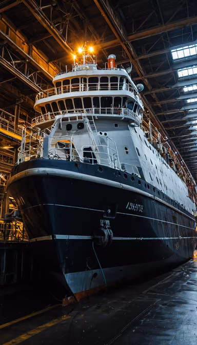 Shipbuilding Marvel Shipbuilding Marvel