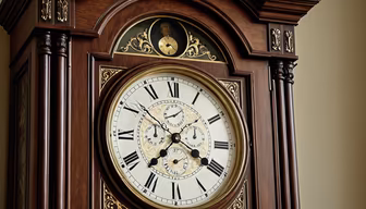 Timeless Elegance Timeless Elegance