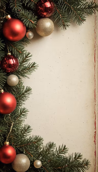 Holiday Cheer Holiday Cheer