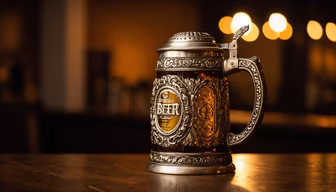 Cheers to Tradition Cheers to Tradition