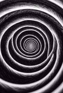 Into the Void Into the Void