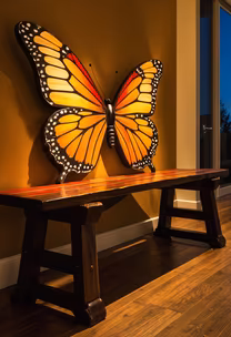 Butterfly Effect Butterfly Effect
