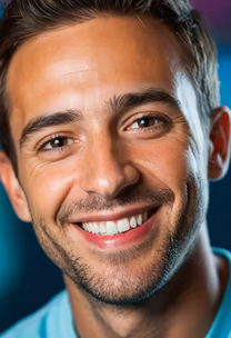 Genuine Smile Genuine Smile