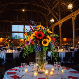 Barn Wedding Barn Wedding