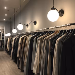 Wardrobe Wonders Wardrobe Wonders