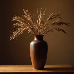 Autumnal Still Life Autumnal Still Life