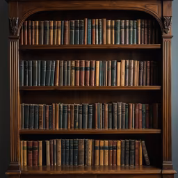 Timeless Library Timeless Library