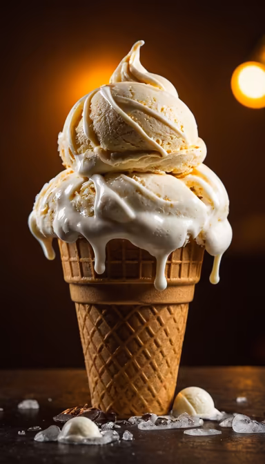Sweet Indulgence Sweet Indulgence