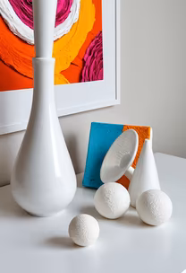 Minimalist Decor Minimalist Decor