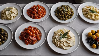 Culinary Delights Culinary Delights