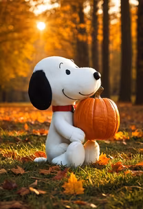 Autumn Joy Autumn Joy