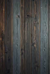 Rustic Wood Rustic Wood