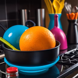 Kitchen Still Life Kitchen Still Life
