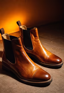 Timeless Style Timeless Style