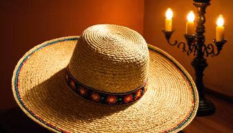 Mexican Fiesta Mexican Fiesta