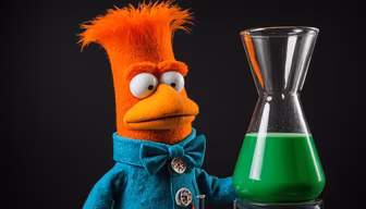 Experiment Time Experiment Time