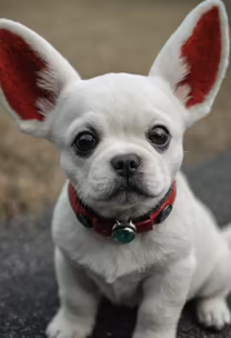 Puppy Love Puppy Love