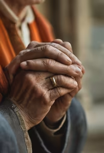 Hands of Time Hands of Time