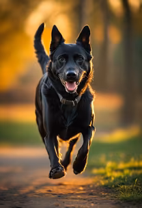 Pure Joy Pure Joy