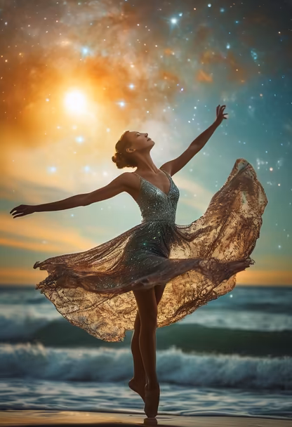 Dancing with the Stars
