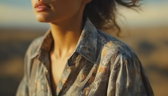 Golden Hour Glow Golden Hour Glow