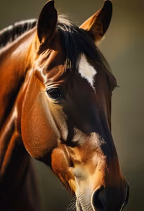 Equine Majesty Equine Majesty