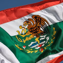 Viva Mexico Viva Mexico