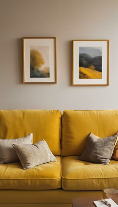 Golden Hour Interiors Golden Hour Interiors