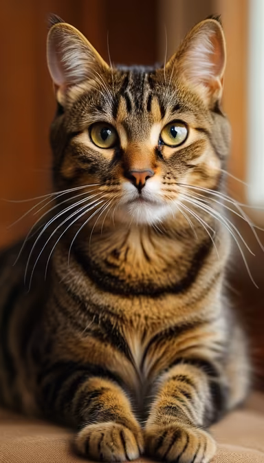 Mesmerizing Gaze Mesmerizing Gaze