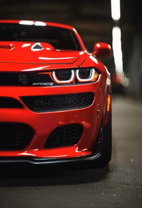 Red Beast Red Beast