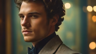 Timeless Elegance Timeless Elegance