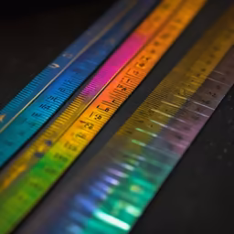 Measure of Creativity Measure of Creativity