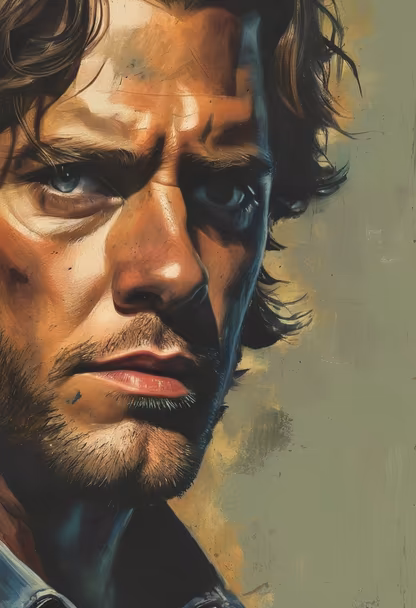 Intensity