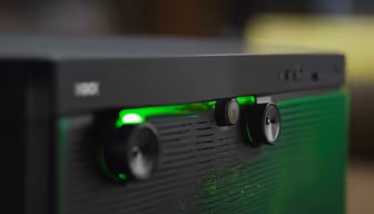 Xbox Series X Xbox Series X