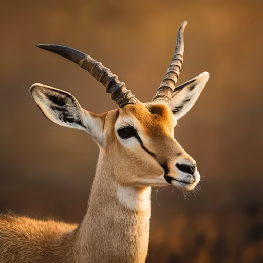African Wildlife