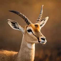African Wildlife African Wildlife