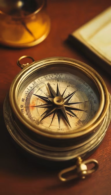 Lost in Time Lost in Time