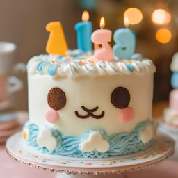 Sweet 159 Sweet 159