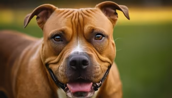 Meet the happiest dog Meet the happiest dog